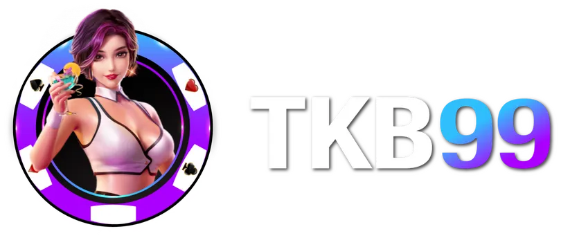 tkb99